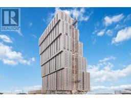 1107 - 2920 HIGHWAY 7 ROAD, Vaughan, Ontario