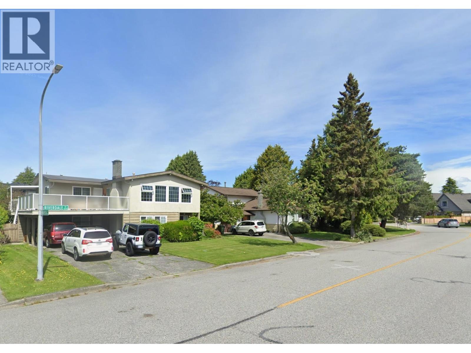 6811 Riverdale Drive, Richmond, British Columbia  V7C 2G3 - Photo 23 - R3097644