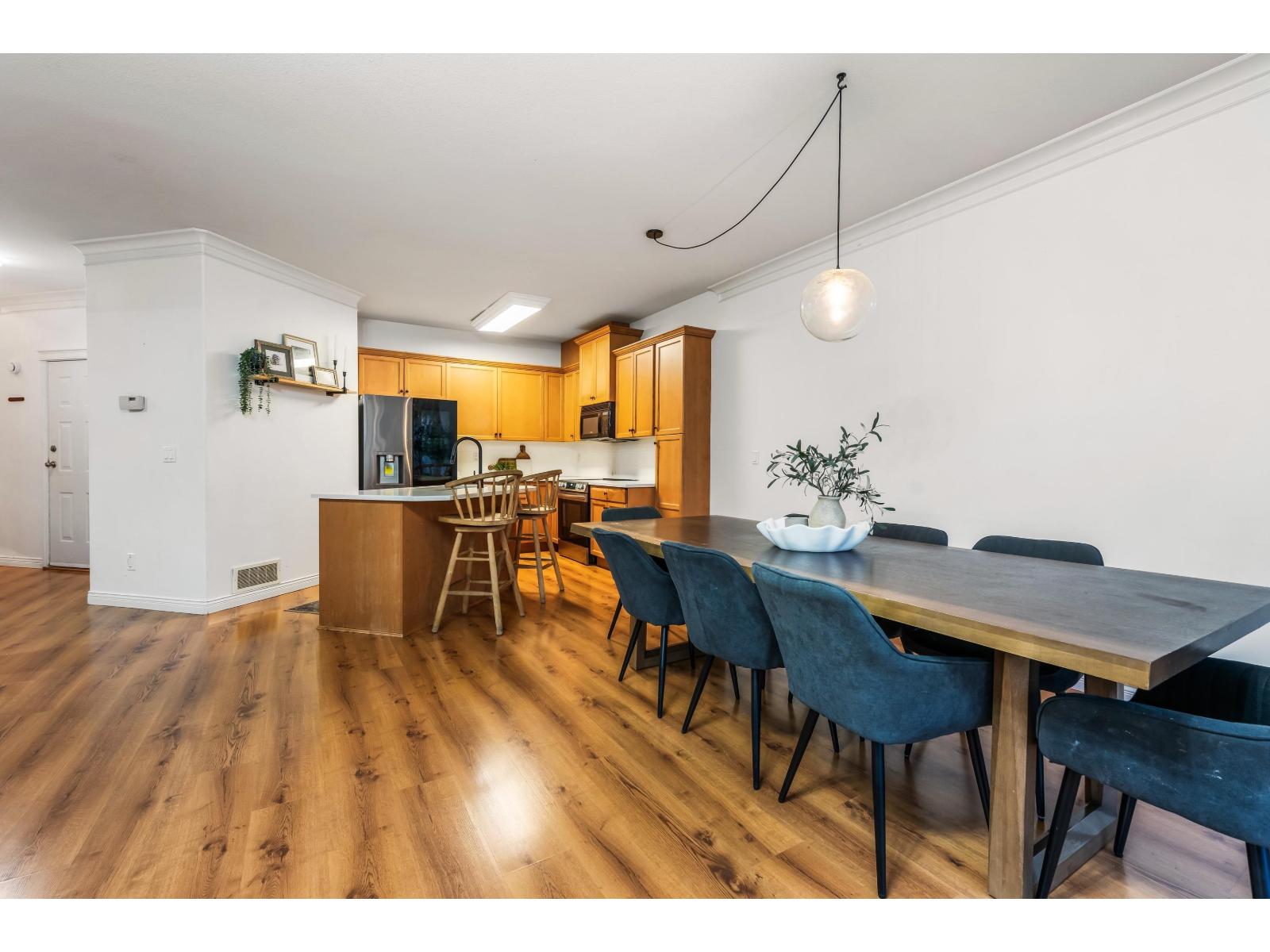 32 2088 Winfield Drive, Abbotsford, British Columbia  V3G 3C3 - Photo 17 - R3101193