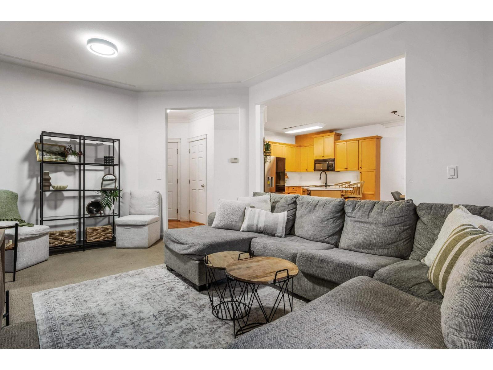 32 2088 Winfield Drive, Abbotsford, British Columbia  V3G 3C3 - Photo 8 - R3101193