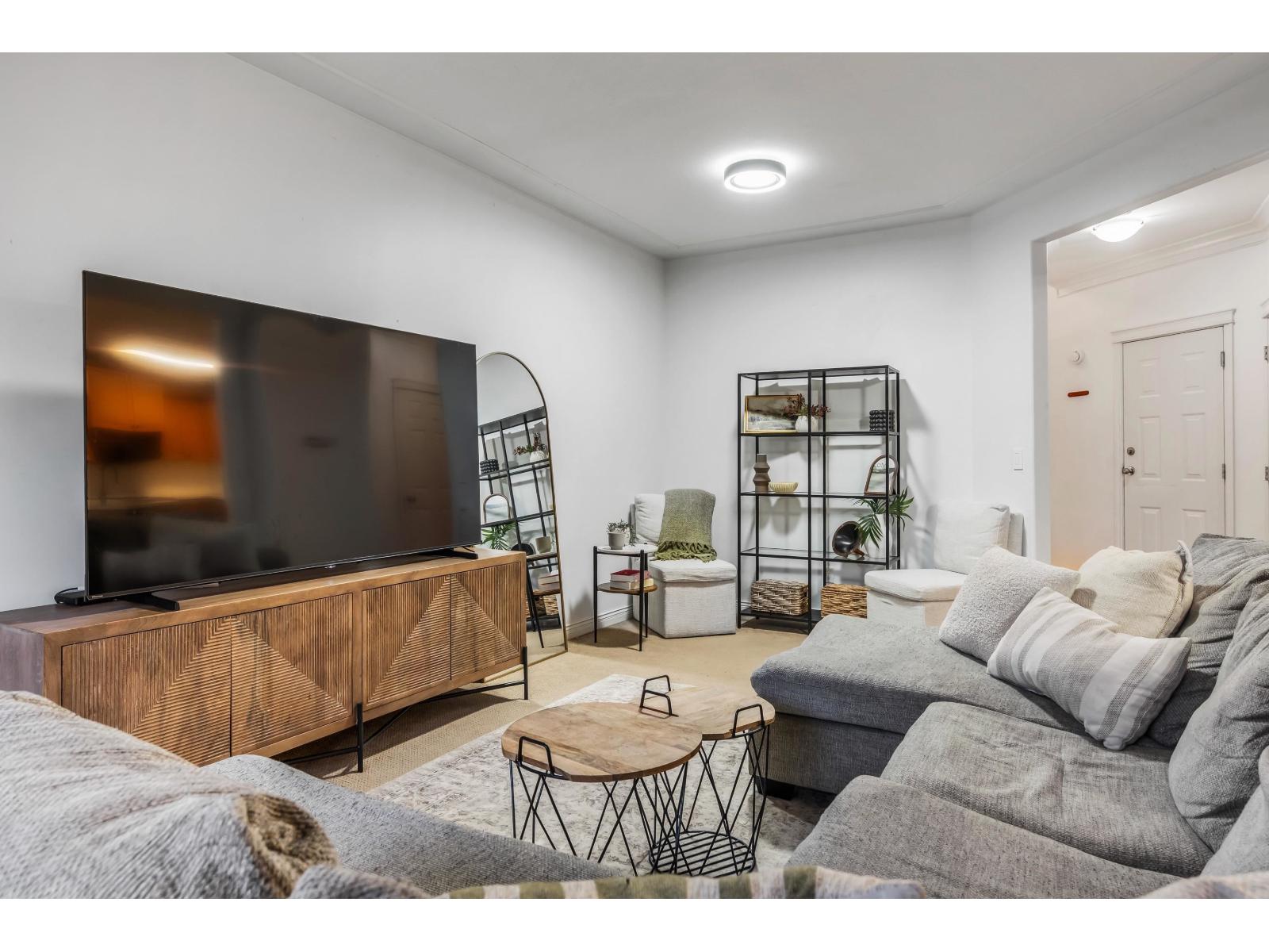 32 2088 Winfield Drive, Abbotsford, British Columbia  V3G 3C3 - Photo 9 - R3101193