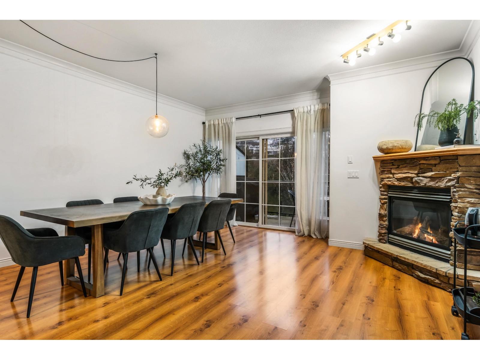 32 2088 Winfield Drive, Abbotsford, British Columbia  V3G 3C3 - Photo 16 - R3101193