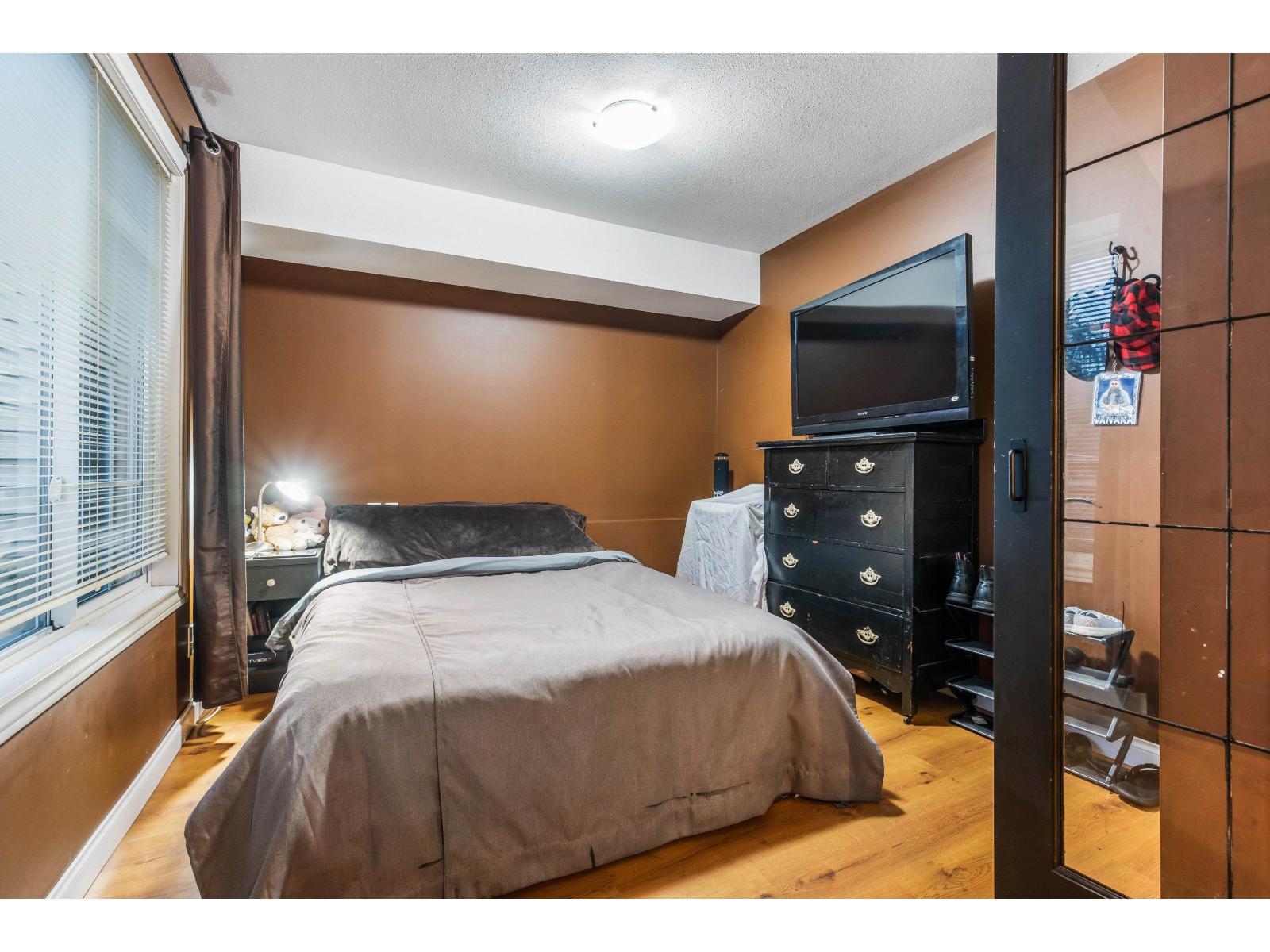 32 2088 Winfield Drive, Abbotsford, British Columbia  V3G 3C3 - Photo 31 - R3101193