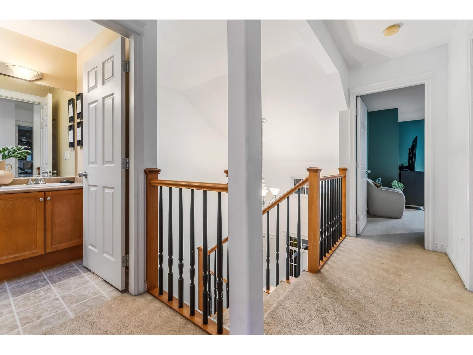 32 2088 Winfield Drive, Abbotsford, British Columbia  V3G 3C3 - Photo 21 - R3101193