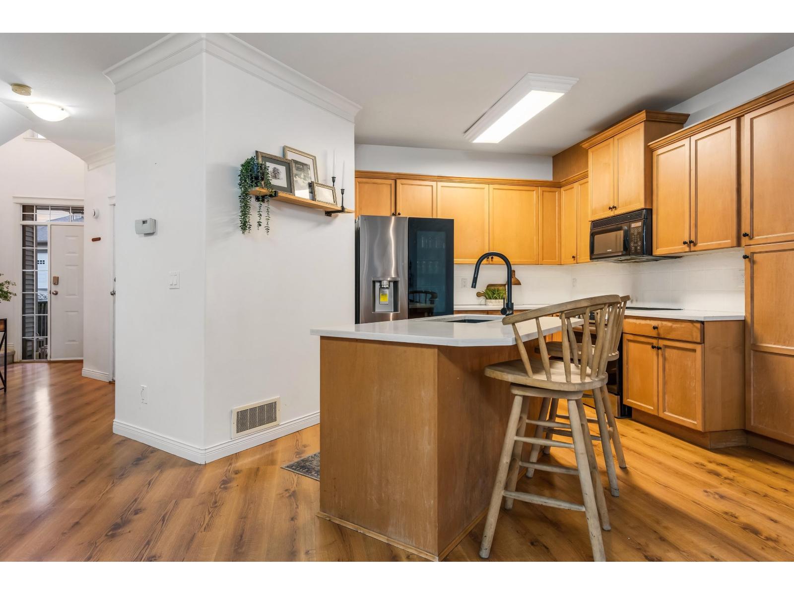 32 2088 Winfield Drive, Abbotsford, British Columbia  V3G 3C3 - Photo 11 - R3101193