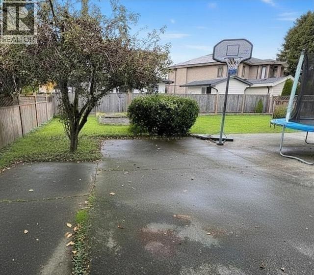 6811 Riverdale Drive, Richmond, British Columbia  V7C 2G3 - Photo 19 - R3097644