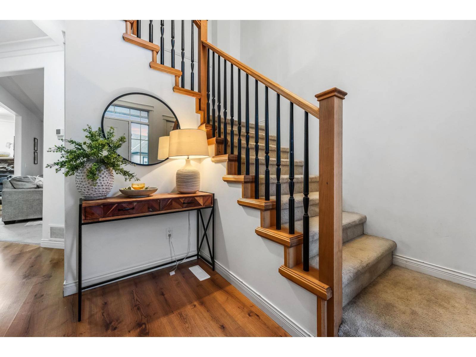 32 2088 Winfield Drive, Abbotsford, British Columbia  V3G 3C3 - Photo 5 - R3101193