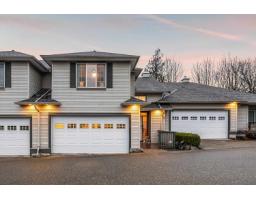32 2088 WINFIELD DRIVE, Abbotsford, British Columbia