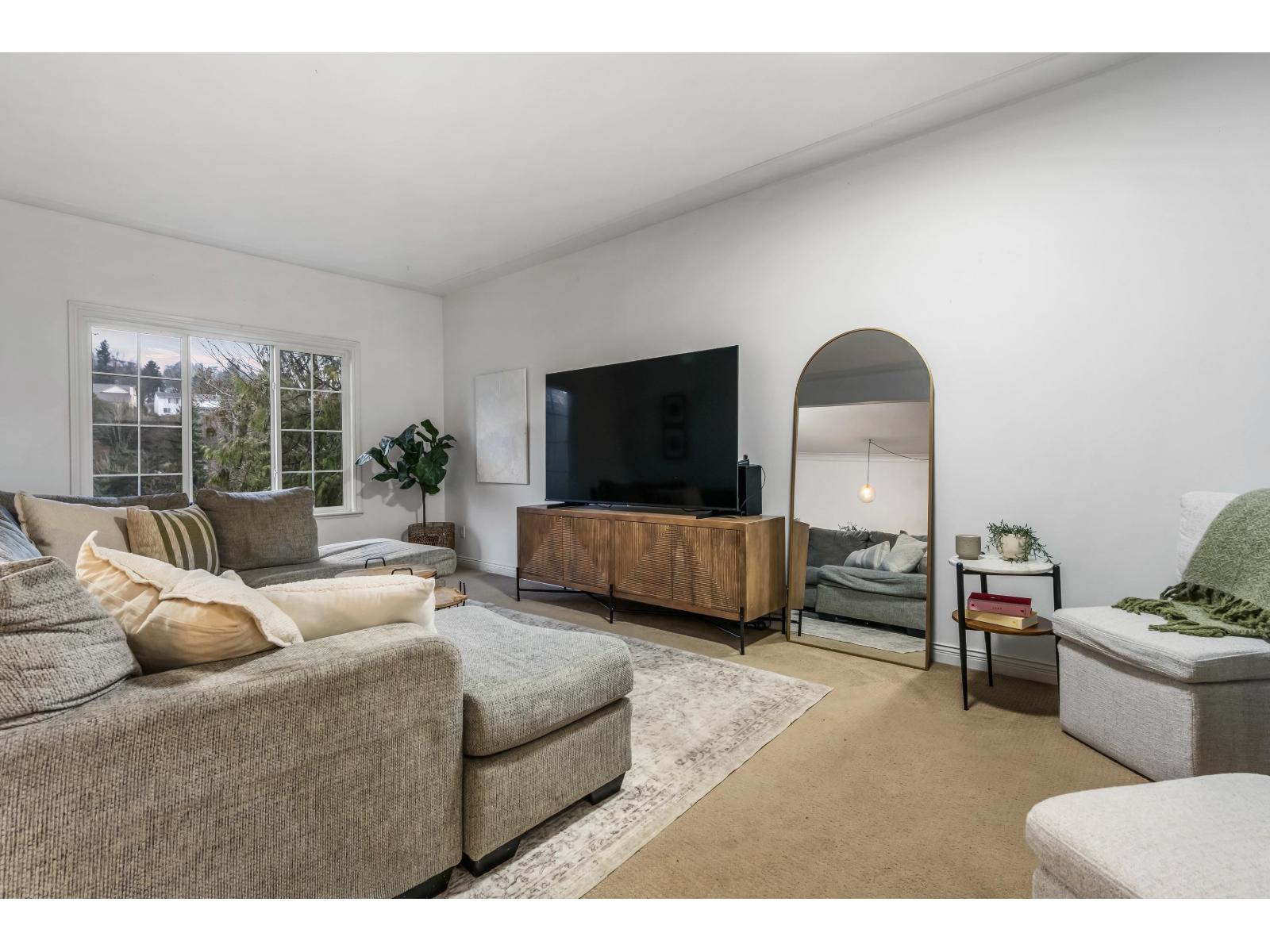 32 2088 Winfield Drive, Abbotsford, British Columbia  V3G 3C3 - Photo 6 - R3101193