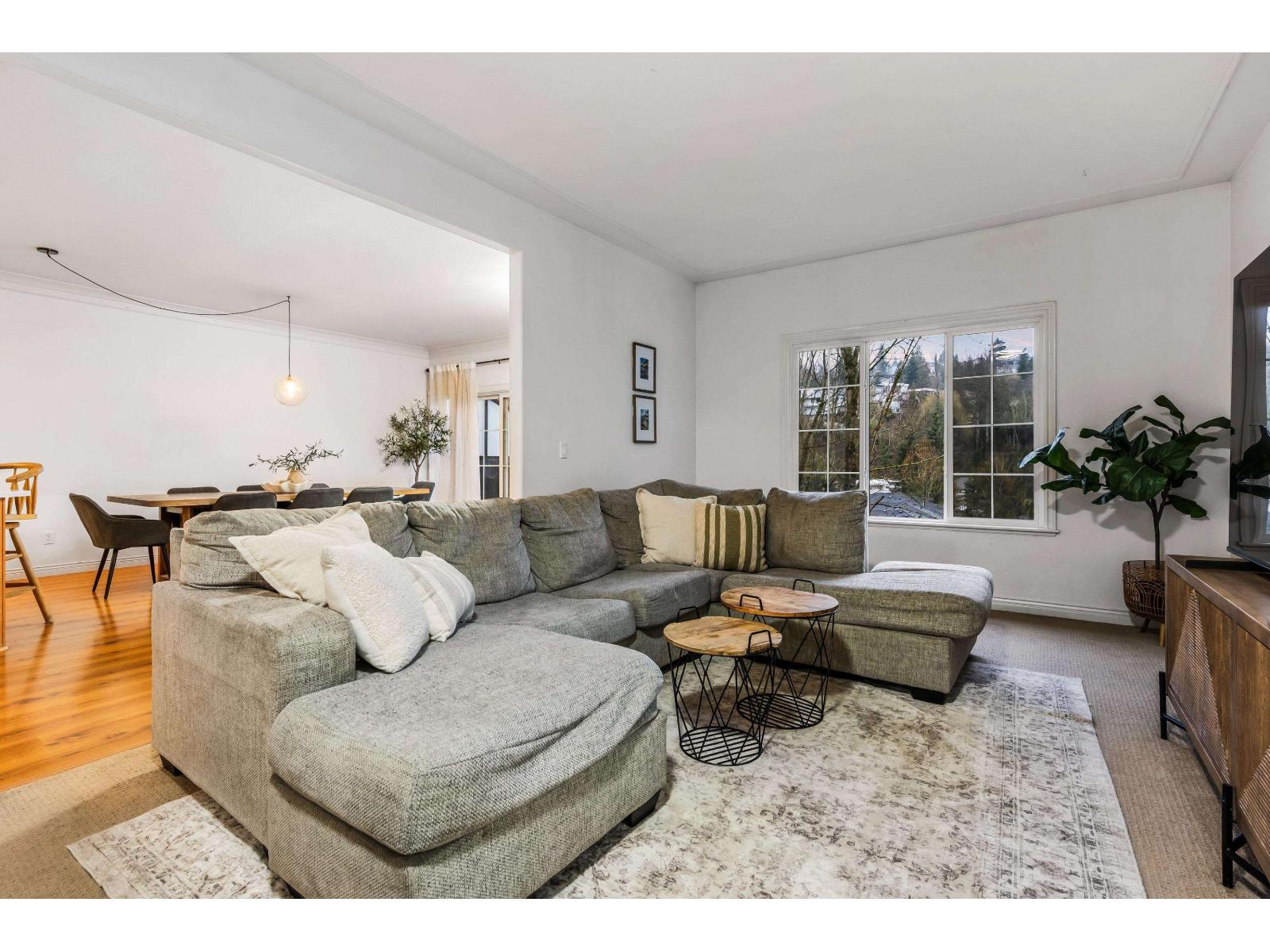 32 2088 Winfield Drive, Abbotsford, British Columbia  V3G 3C3 - Photo 7 - R3101193