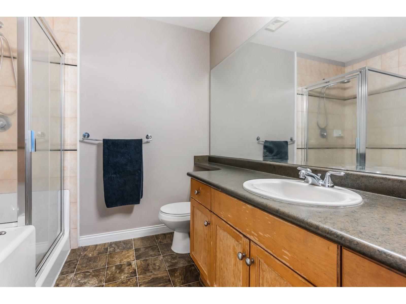 32 2088 Winfield Drive, Abbotsford, British Columbia  V3G 3C3 - Photo 24 - R3101193