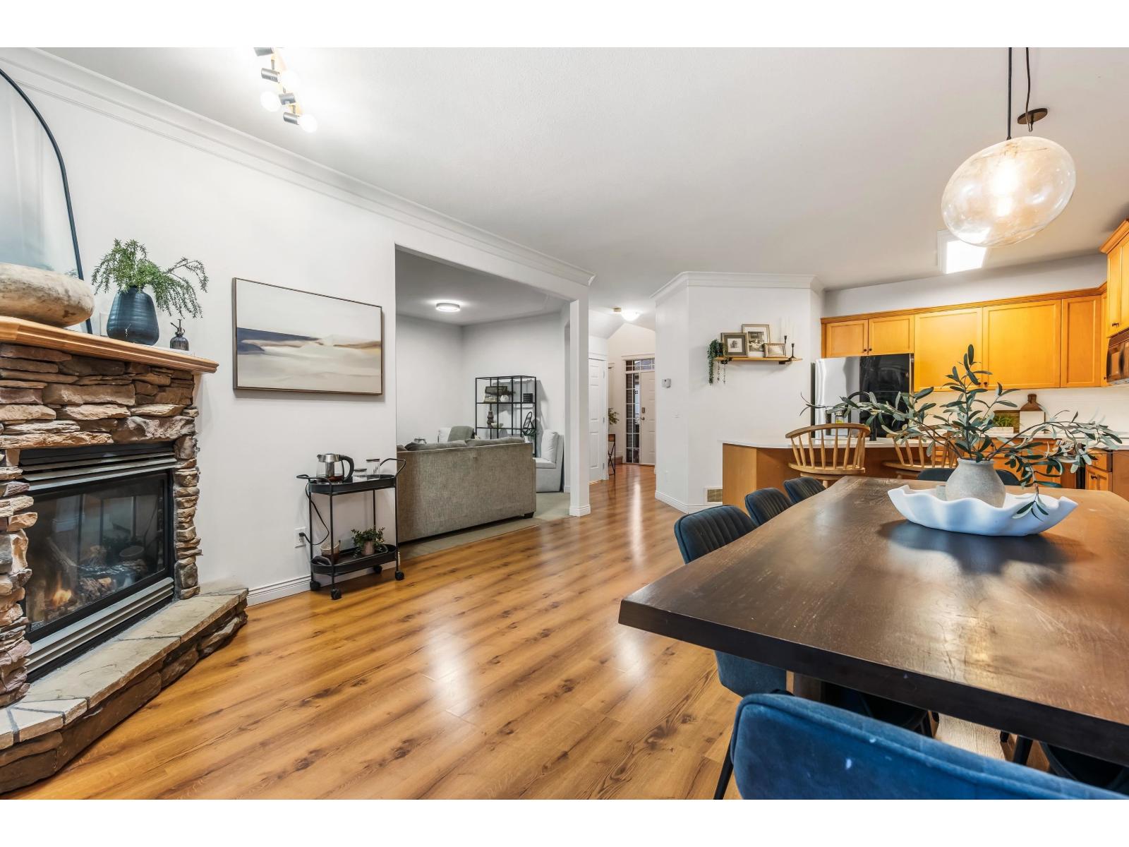 32 2088 Winfield Drive, Abbotsford, British Columbia  V3G 3C3 - Photo 18 - R3101193