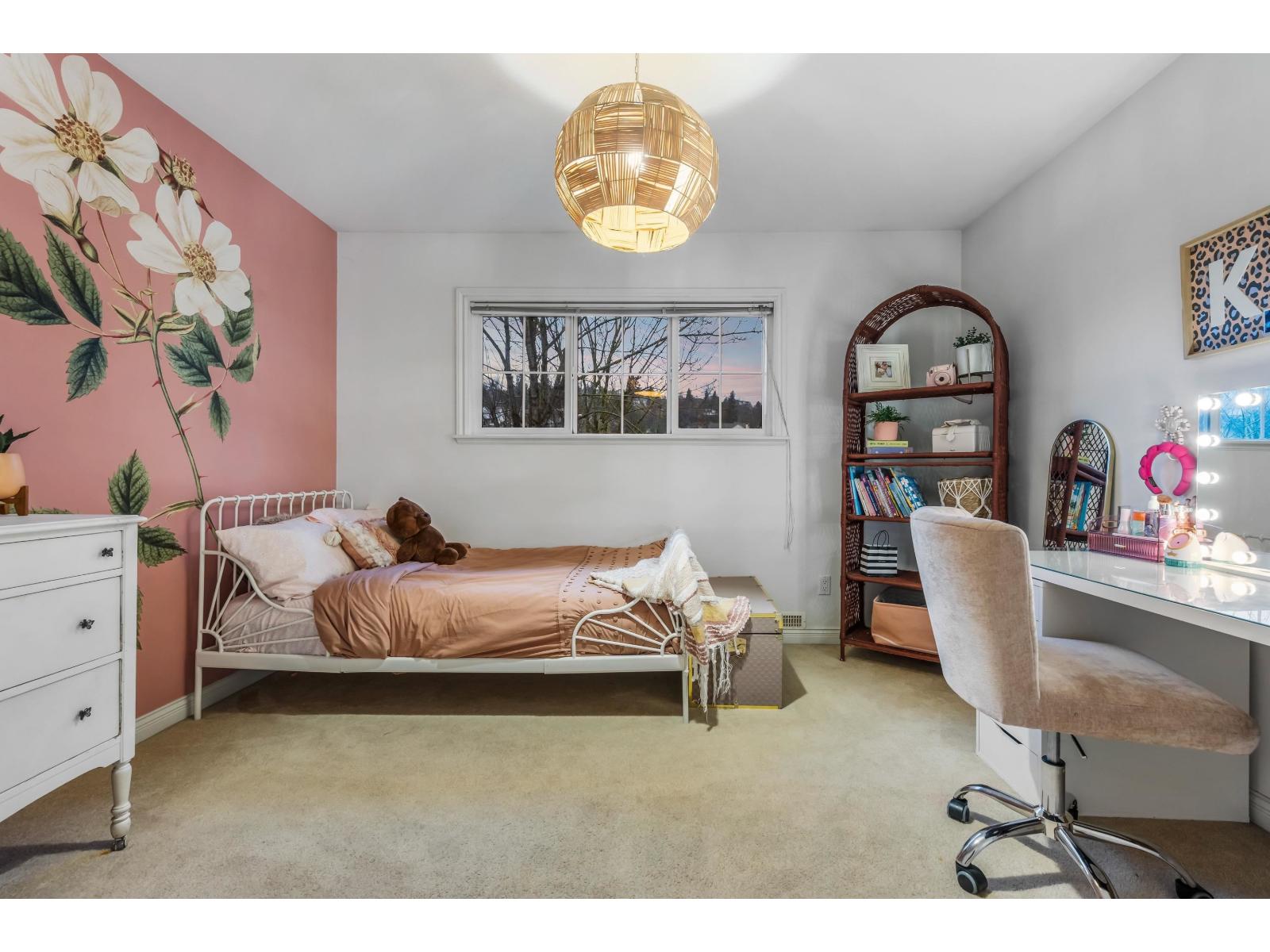 32 2088 Winfield Drive, Abbotsford, British Columbia  V3G 3C3 - Photo 27 - R3101193