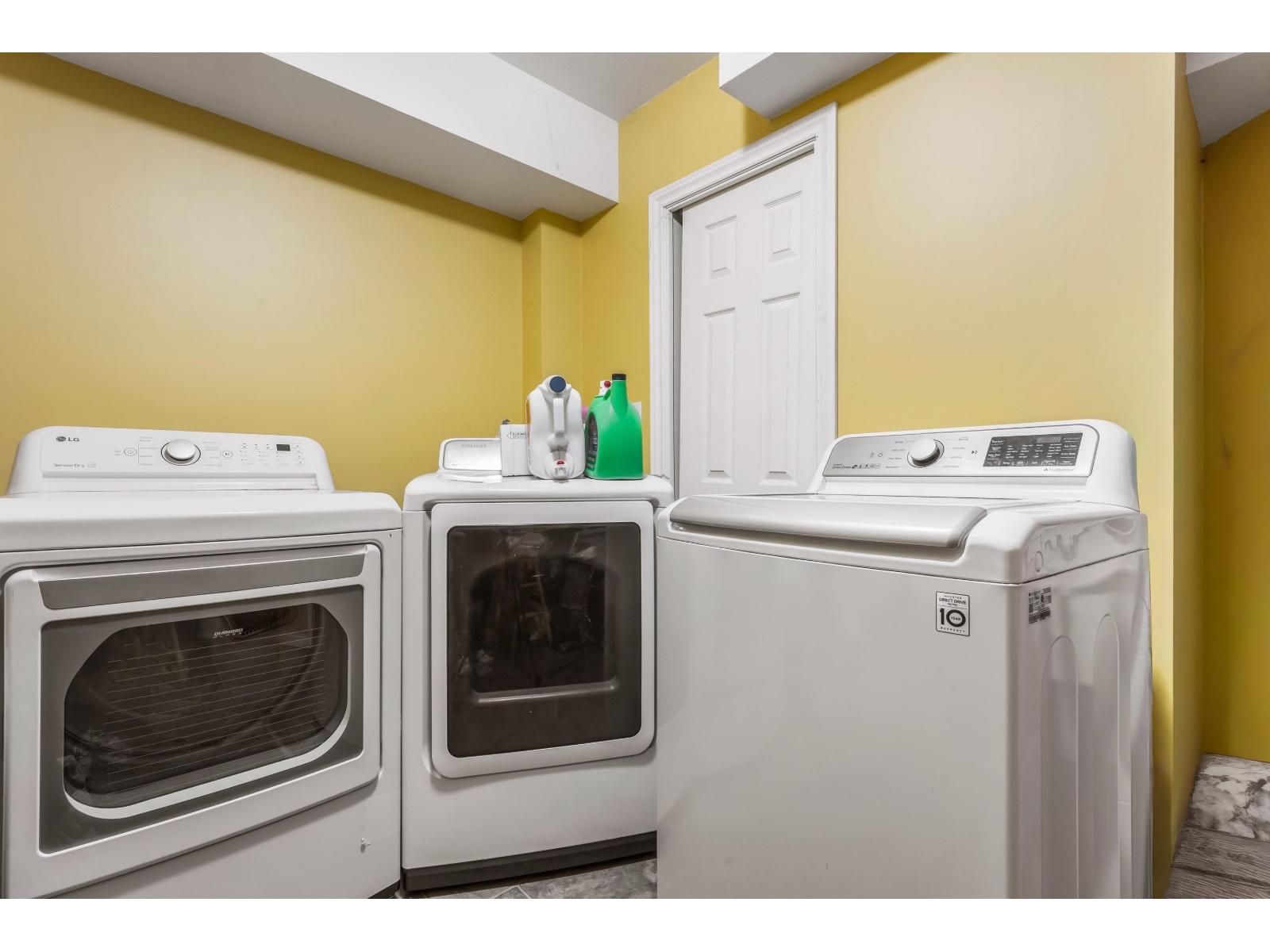 32 2088 Winfield Drive, Abbotsford, British Columbia  V3G 3C3 - Photo 34 - R3101193