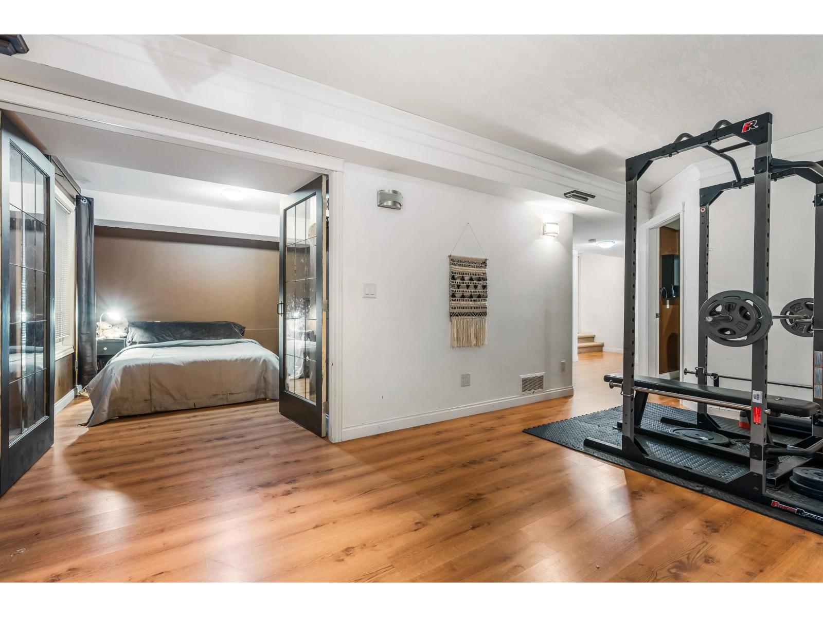 32 2088 Winfield Drive, Abbotsford, British Columbia  V3G 3C3 - Photo 30 - R3101193