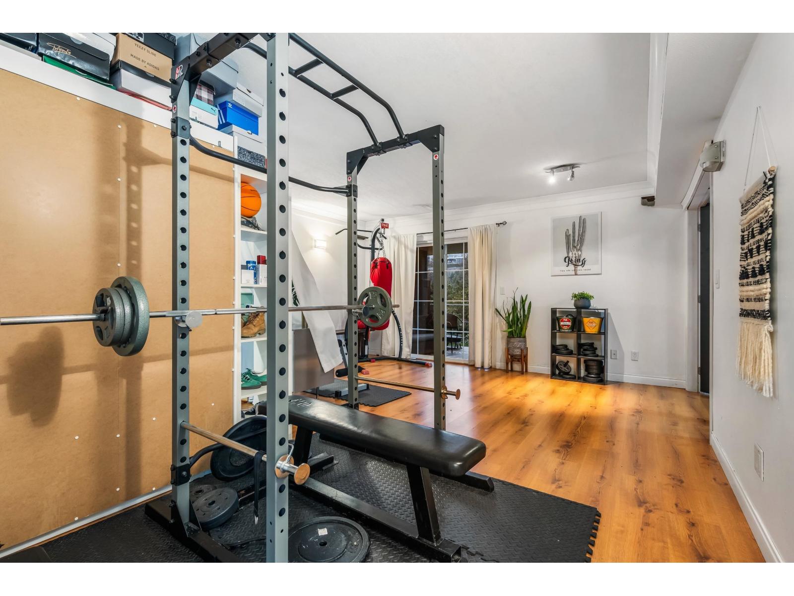 32 2088 Winfield Drive, Abbotsford, British Columbia  V3G 3C3 - Photo 29 - R3101193