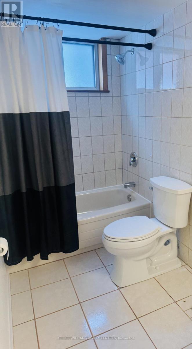 2461 Hensall Street, Mississauga (Cooksville), Ontario  L5A 2T1 - Photo 14 - W12831932