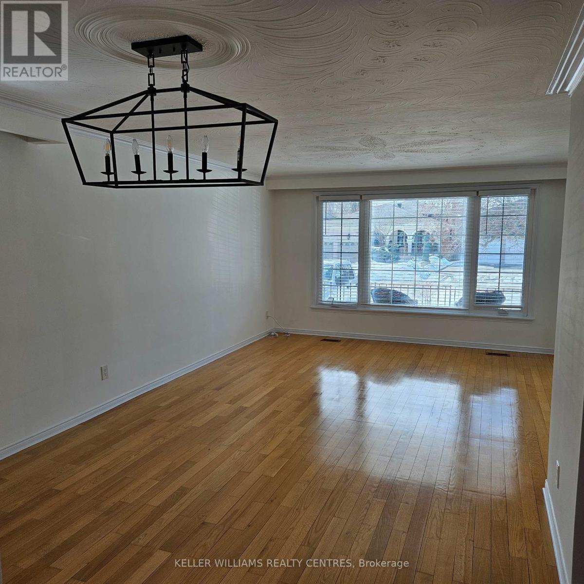 2461 Hensall Street, Mississauga (Cooksville), Ontario  L5A 2T1 - Photo 5 - W12831932