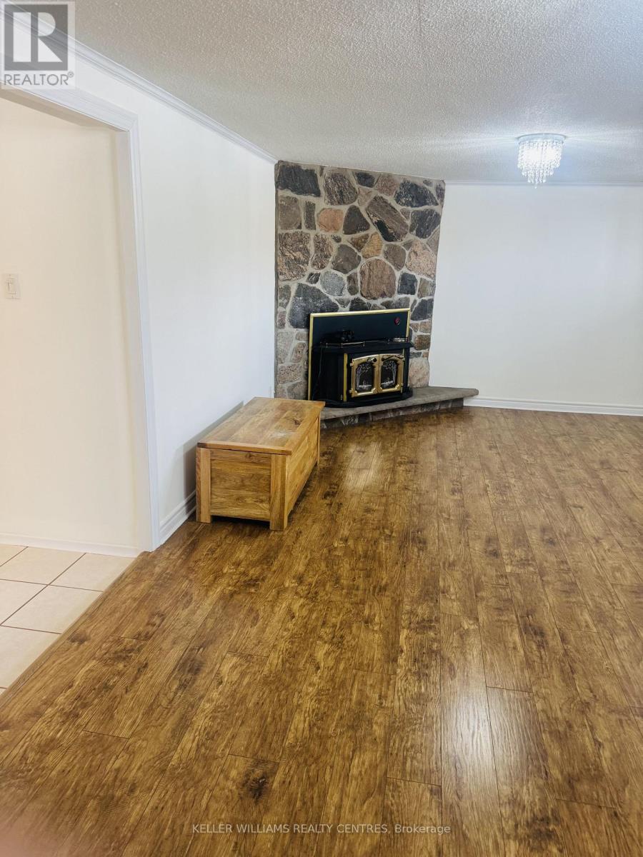 2461 Hensall Street, Mississauga (Cooksville), Ontario  L5A 2T1 - Photo 12 - W12831932