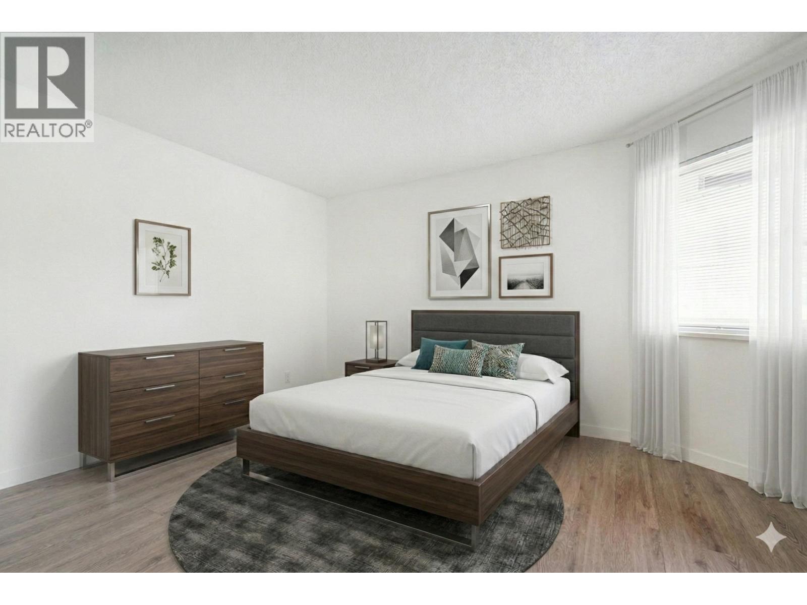 204 555 North Road, Coquitlam, British Columbia  V3J 1N8 - Photo 14 - R3101129