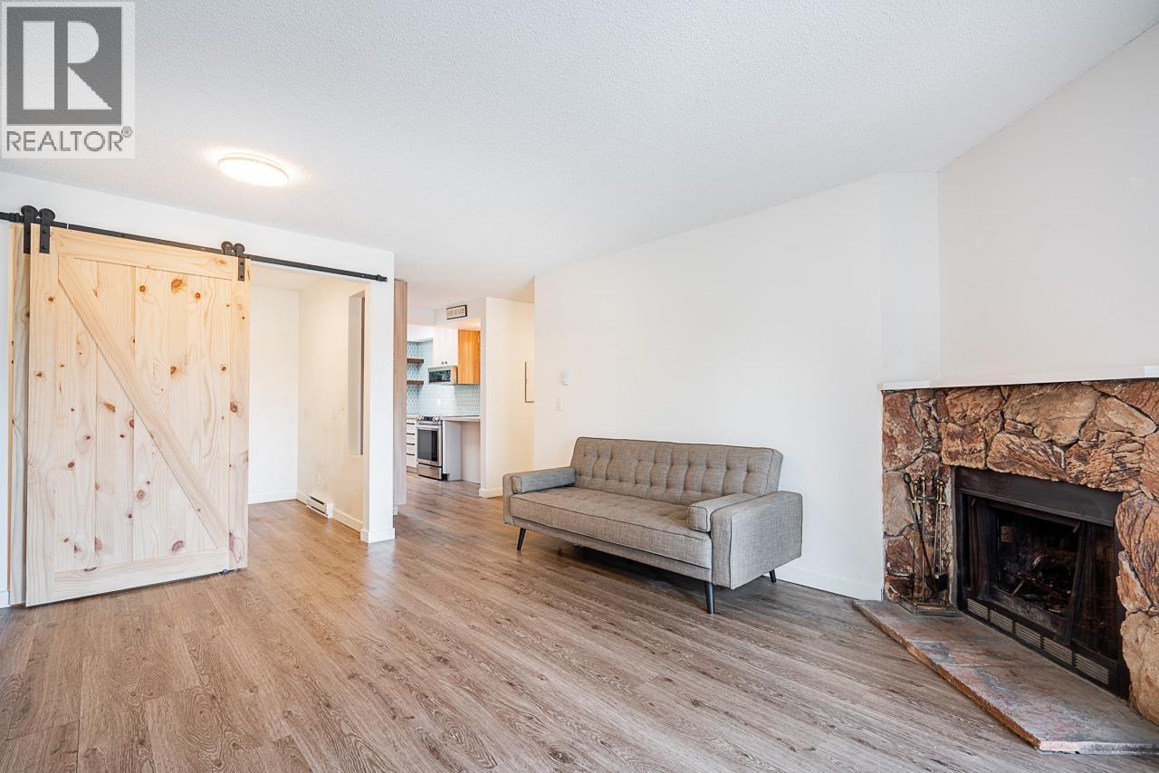 204 555 North Road, Coquitlam, British Columbia  V3J 1N8 - Photo 13 - R3101129