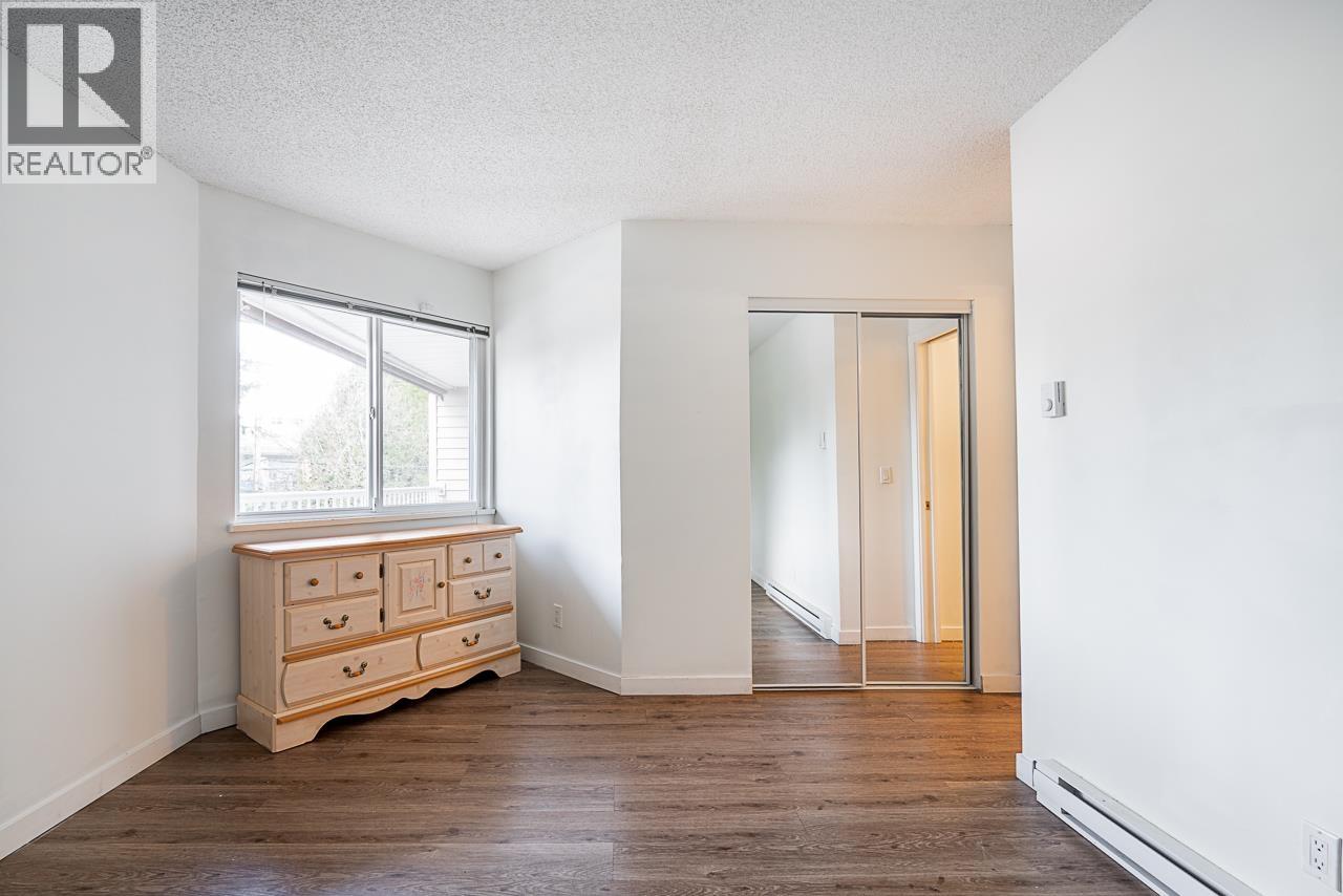 204 555 North Road, Coquitlam, British Columbia  V3J 1N8 - Photo 16 - R3101129