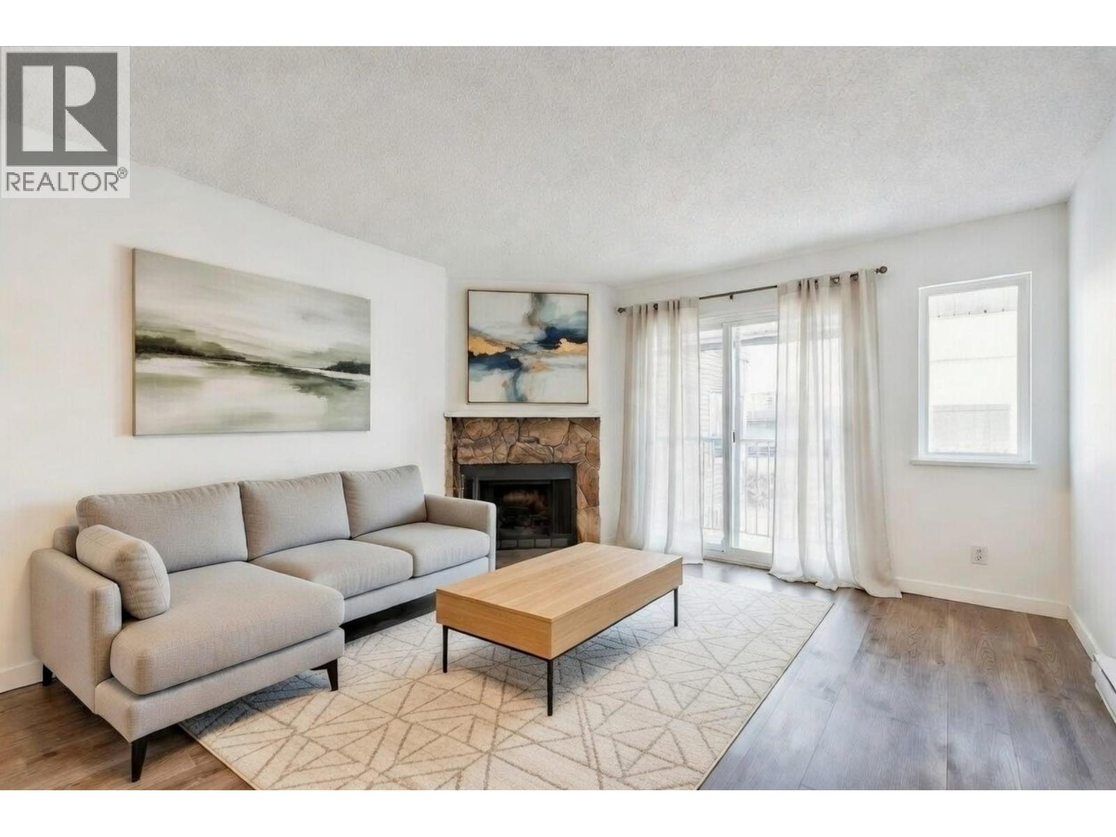 204 555 North Road, Coquitlam, British Columbia  V3J 1N8 - Photo 12 - R3101129