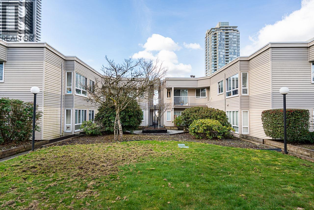 204 555 North Road, Coquitlam, British Columbia  V3J 1N8 - Photo 25 - R3101129