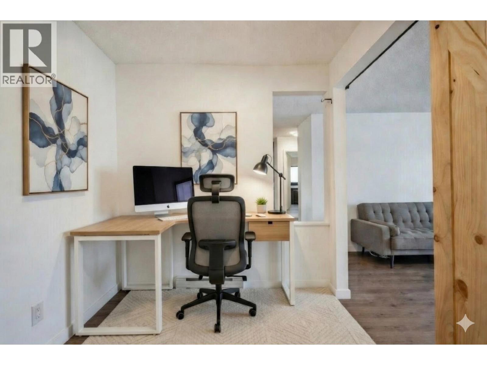 204 555 North Road, Coquitlam, British Columbia  V3J 1N8 - Photo 18 - R3101129