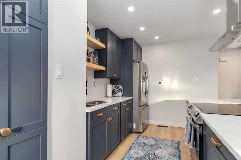 104 Silin Forest Road, Fort Mcmurray, Alberta T9H 3A1 - Photo 6 - A2291280