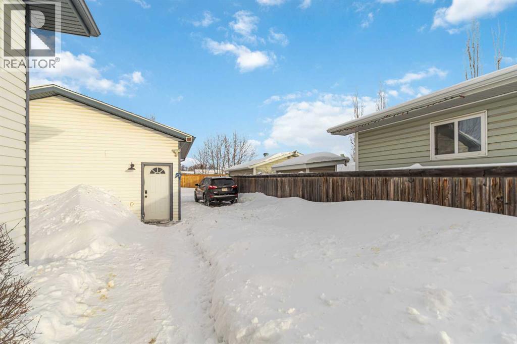 104 Silin Forest Road, Fort Mcmurray, Alberta T9H 3A1 - Photo 26 - A2291280