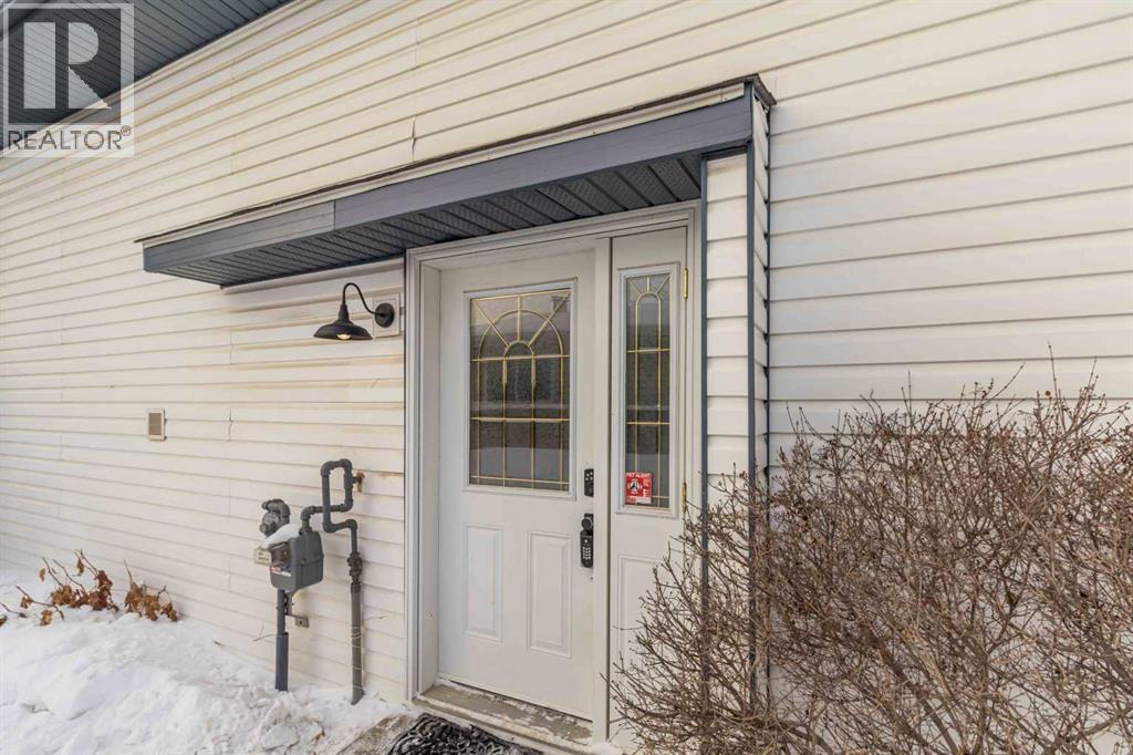 104 Silin Forest Road, Fort Mcmurray, Alberta T9H 3A1 - Photo 28 - A2291280