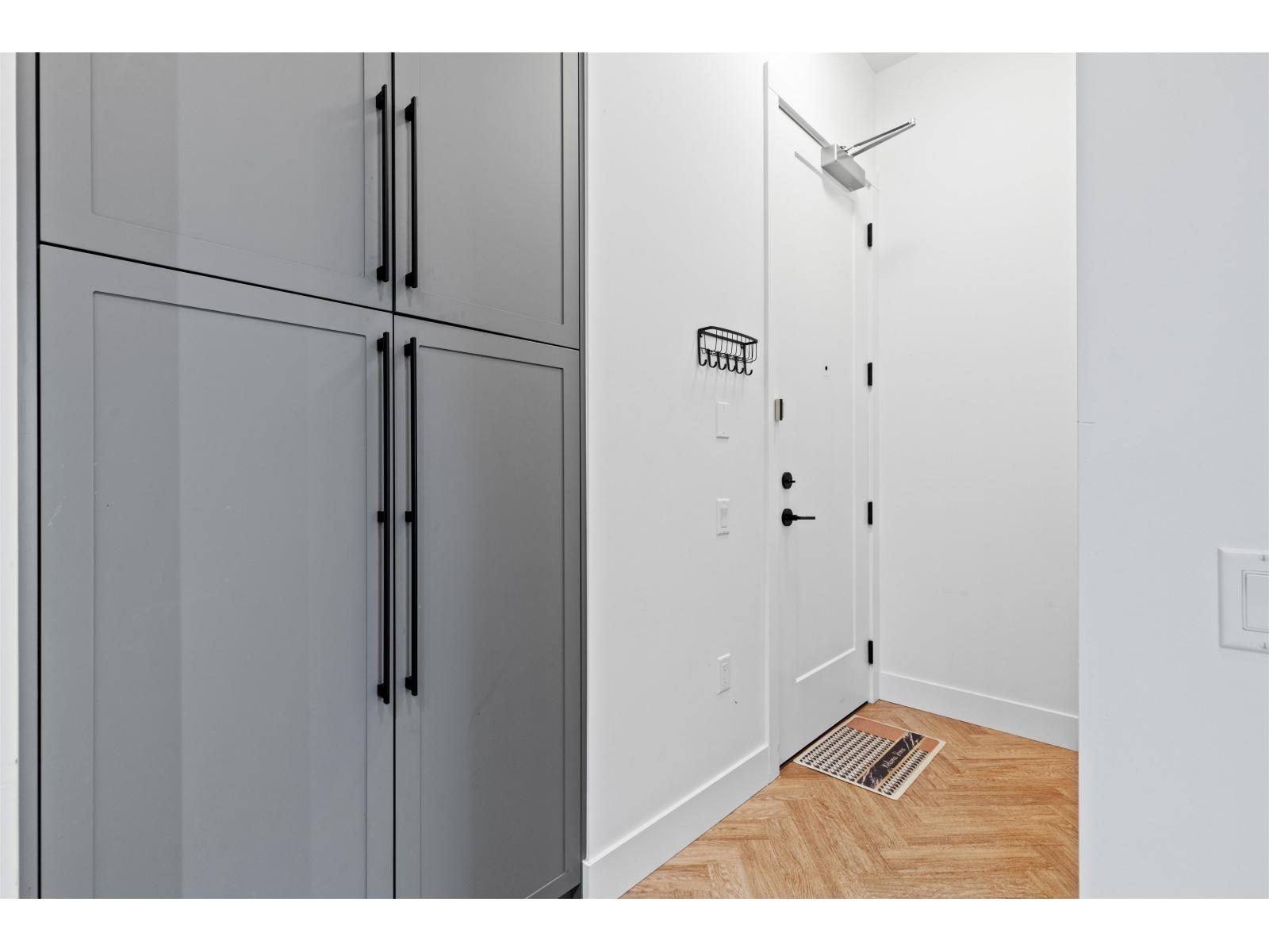 425 14968 101a Avenue, Surrey, British Columbia  V3R 0E8 - Photo 18 - R3100453