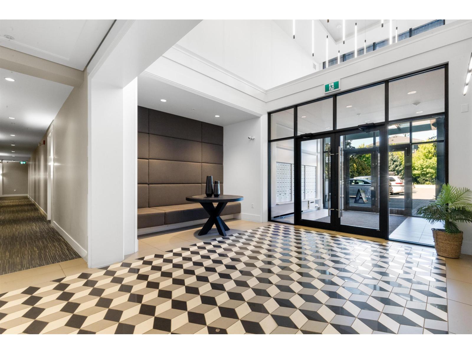 425 14968 101a Avenue, Surrey, British Columbia  V3R 0E8 - Photo 22 - R3100453