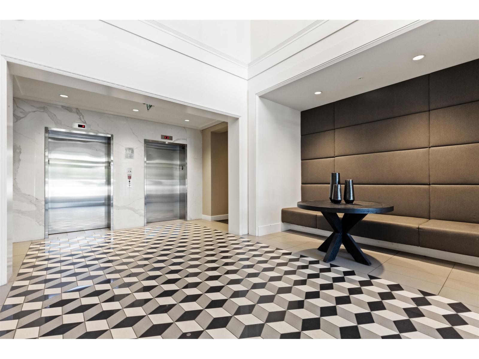 425 14968 101a Avenue, Surrey, British Columbia  V3R 0E8 - Photo 23 - R3100453