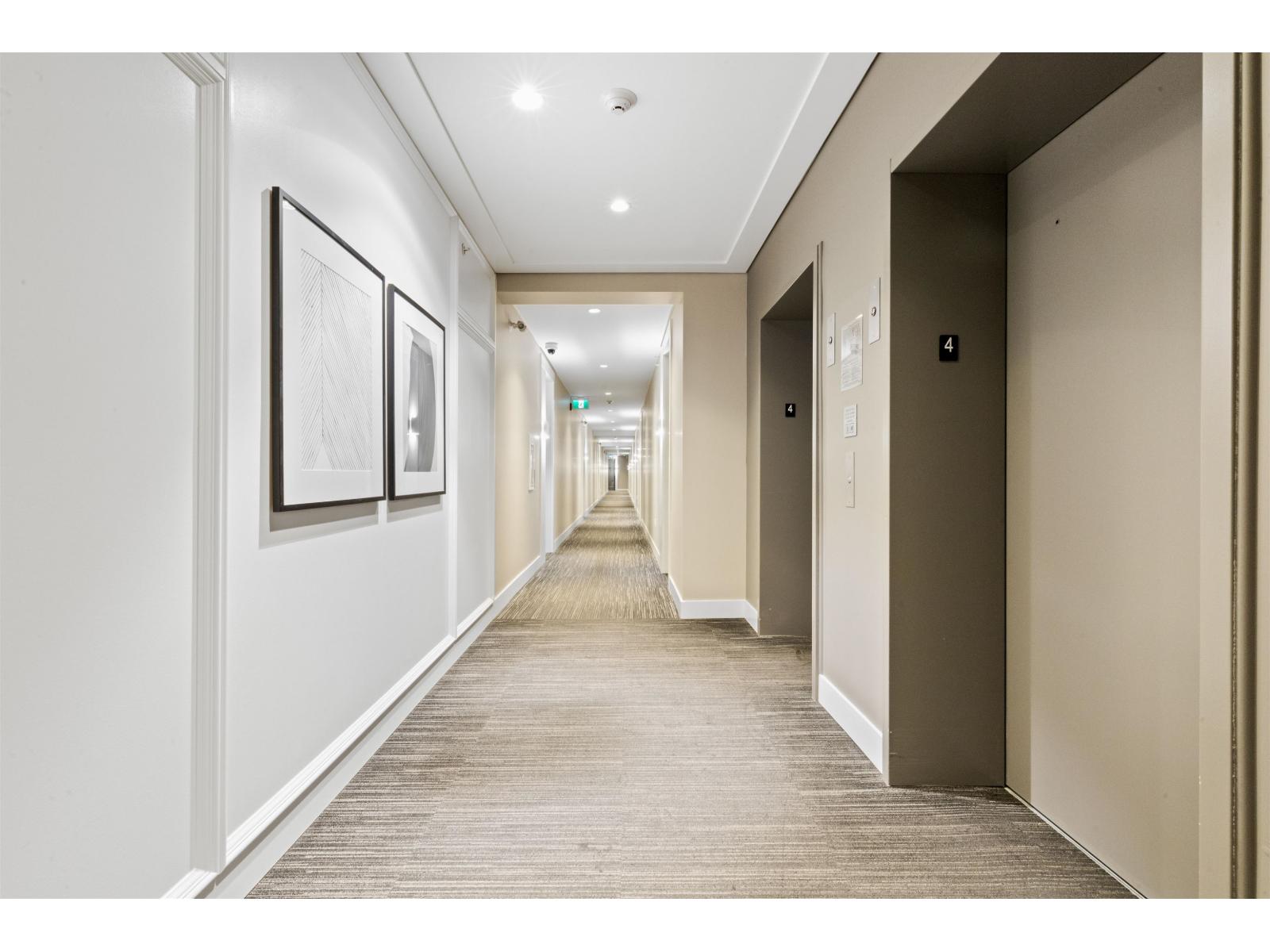 425 14968 101a Avenue, Surrey, British Columbia  V3R 0E8 - Photo 21 - R3100453