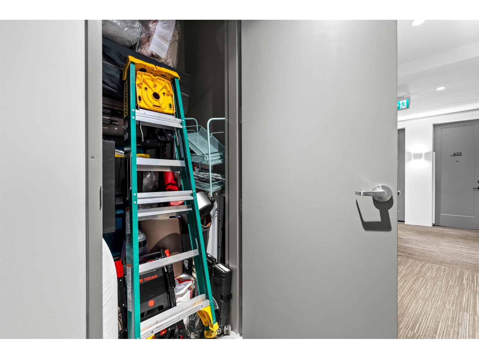 425 14968 101a Avenue, Surrey, British Columbia  V3R 0E8 - Photo 20 - R3100453