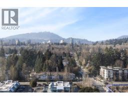 1901 2968 GLEN DRIVE, Coquitlam, British Columbia