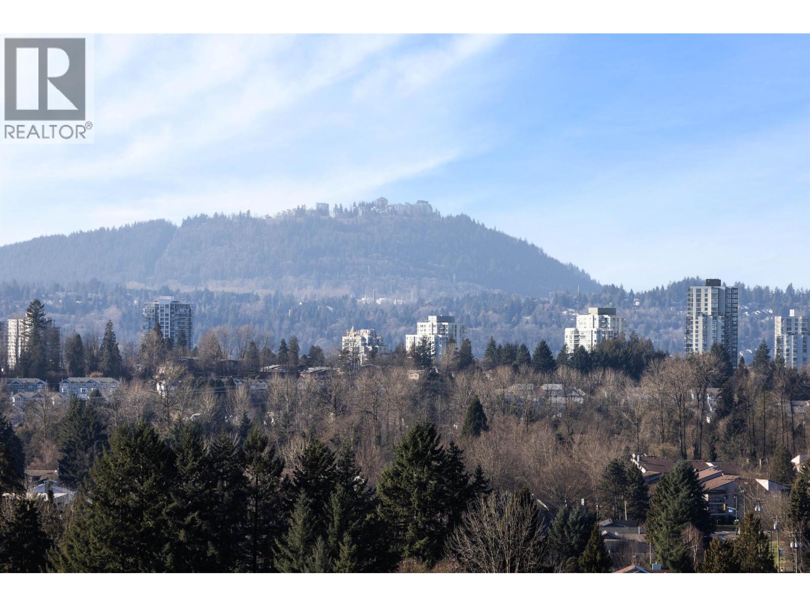 1901 2968 Glen Drive, Coquitlam, British Columbia  V3B 0C4 - Photo 25 - R3101139