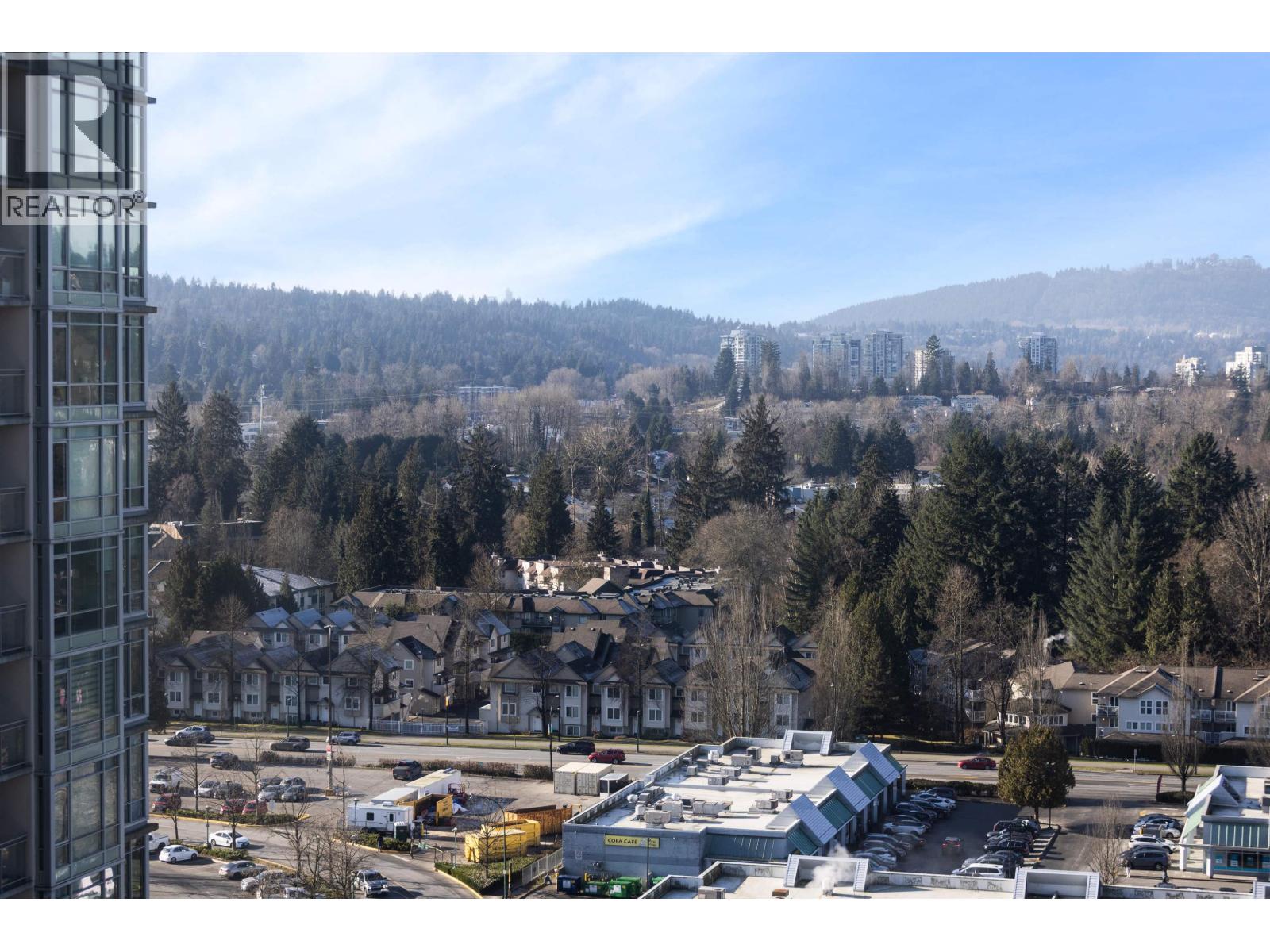 1901 2968 Glen Drive, Coquitlam, British Columbia  V3B 0C4 - Photo 27 - R3101139