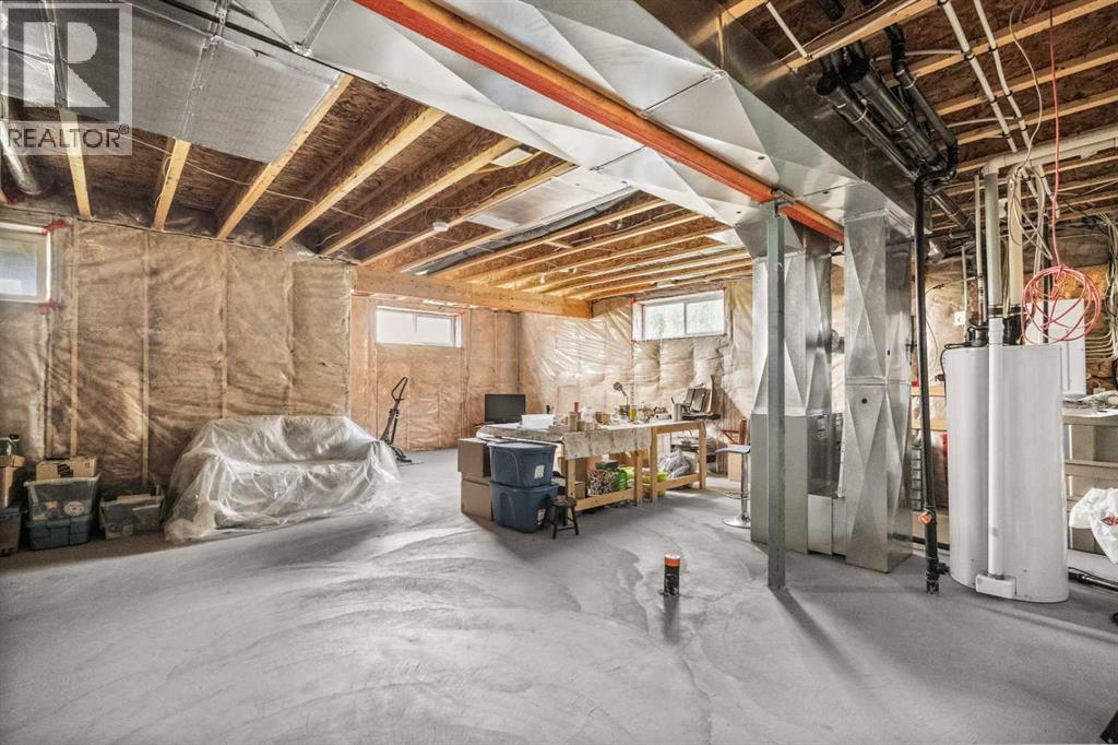 653 West Highland Crescent, Carstairs, Alberta  T0M 0N0 - Photo 43 - A2280112