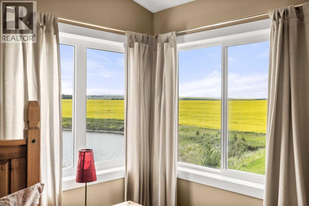 653 West Highland Crescent, Carstairs, Alberta  T0M 0N0 - Photo 35 - A2280112