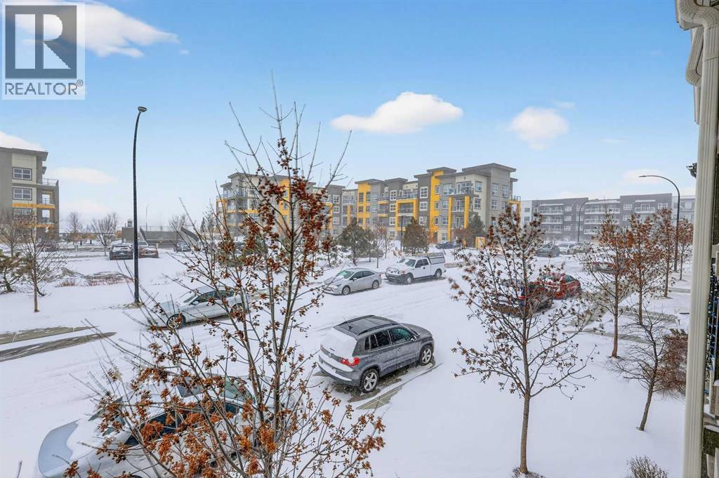 19632 40 Street Se, Calgary, Alberta  T3M 3A6 - Photo 18 - A2287817