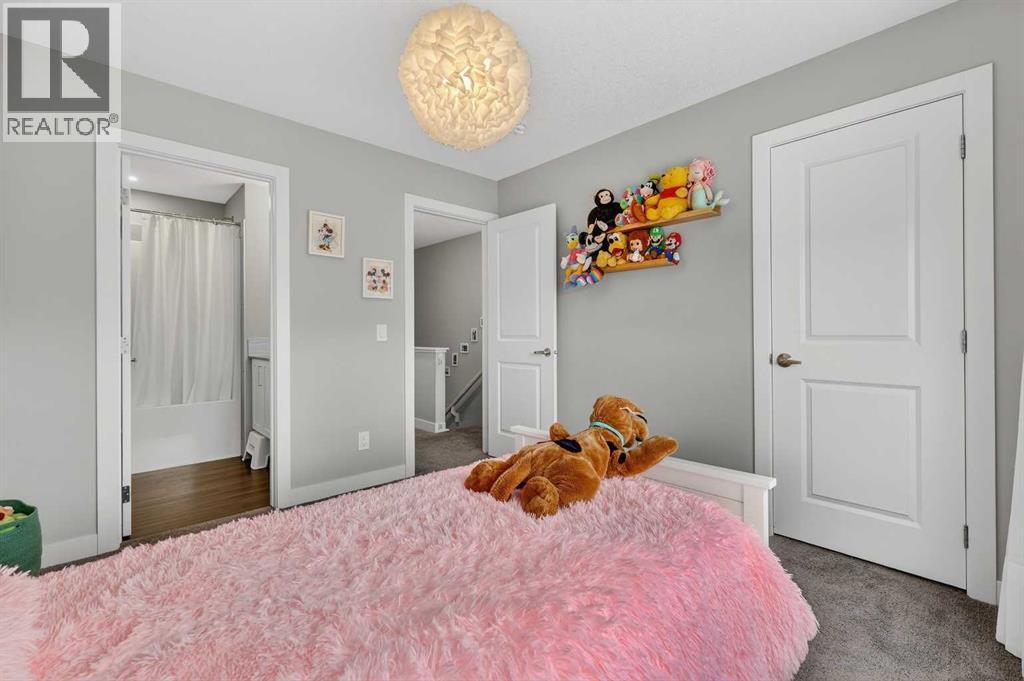 19632 40 Street Se, Calgary, Alberta  T3M 3A6 - Photo 30 - A2287817