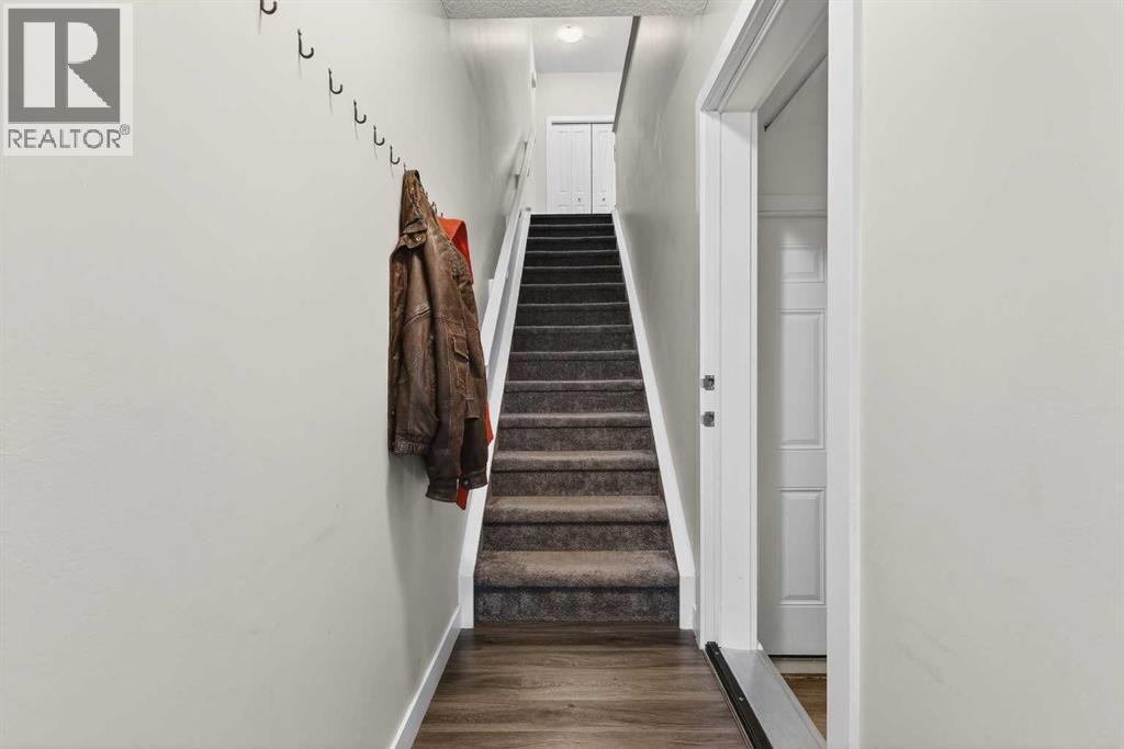 19632 40 Street Se, Calgary, Alberta  T3M 3A6 - Photo 36 - A2287817