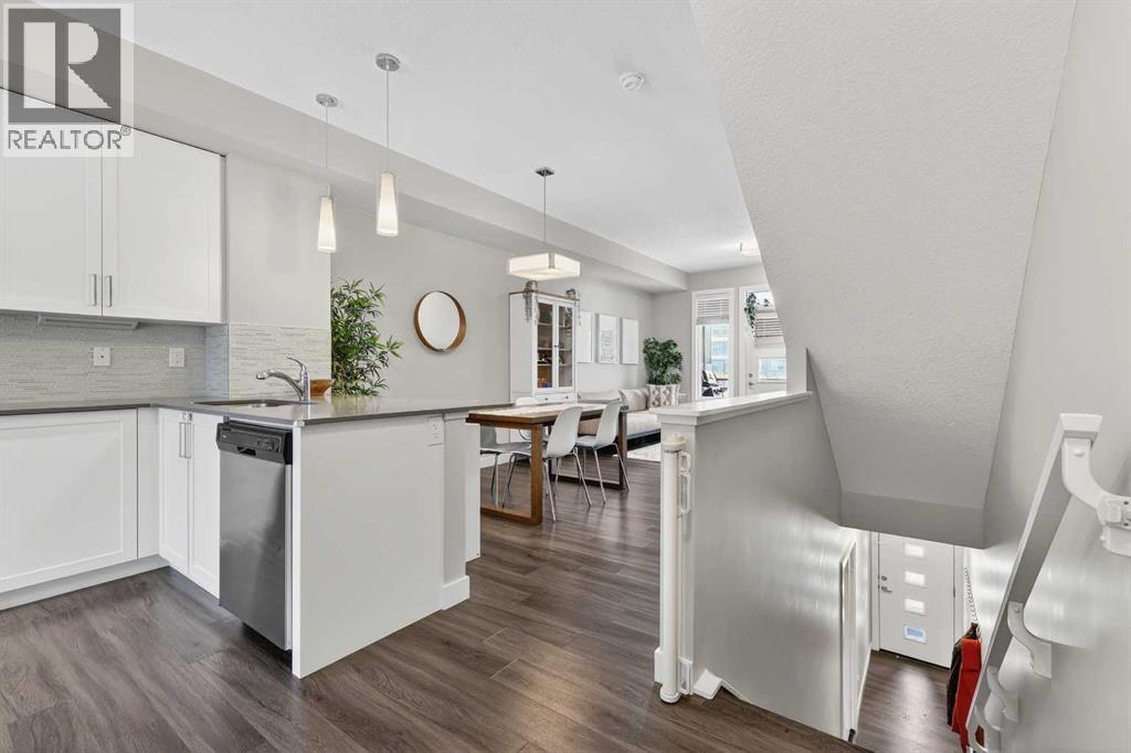 19632 40 Street Se, Calgary, Alberta  T3M 3A6 - Photo 11 - A2287817