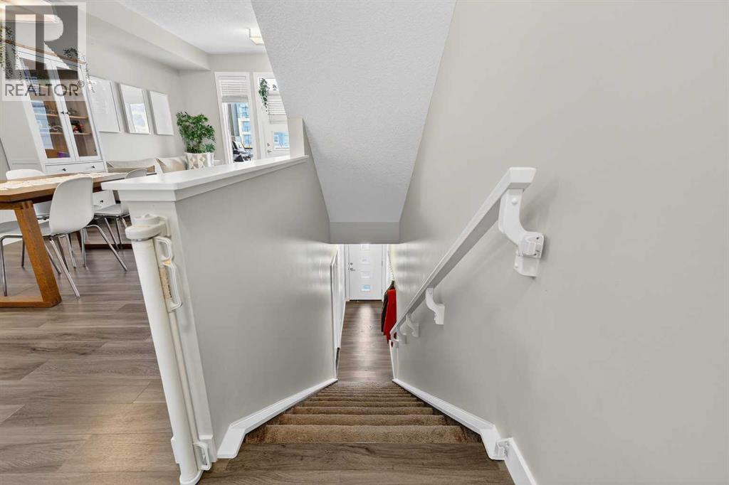 19632 40 Street Se, Calgary, Alberta  T3M 3A6 - Photo 35 - A2287817