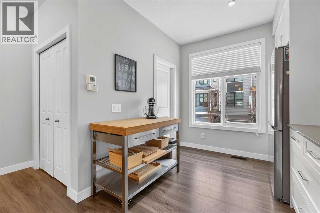 19632 40 Street Se, Calgary, Alberta  T3M 3A6 - Photo 10 - A2287817