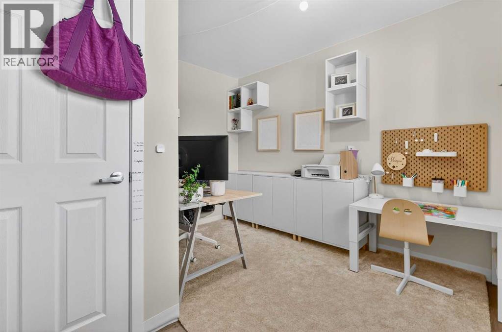 19632 40 Street Se, Calgary, Alberta  T3M 3A6 - Photo 37 - A2287817