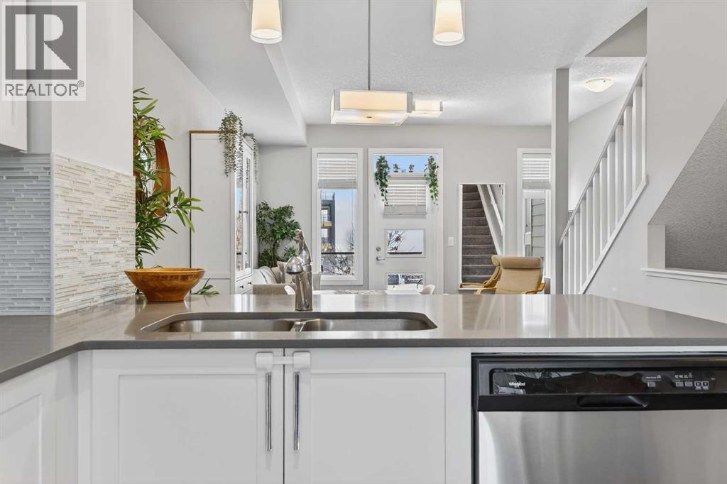 19632 40 Street Se, Calgary, Alberta  T3M 3A6 - Photo 9 - A2287817